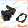 Gicleur de lave-glace pour JEEP | EDS-CH-011, 55372143AB